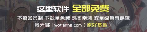 太子精品探花|搜索结果 【嶶信11008748】最全合集11.9更 大神探花之【太子探。